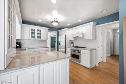 195 Shawnee Trail, Aurora, OH 44202 - Photo 24