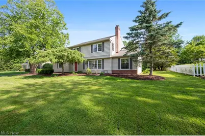 195 Shawnee Trail, Aurora, OH 44202 - Photo 8