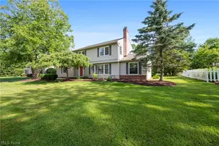 195 Shawnee Trail, Aurora, OH 44202 - Photo 8