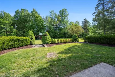 195 Shawnee Trail, Aurora, OH 44202 - Photo 46