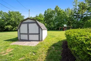 195 Shawnee Trail, Aurora, OH 44202 - Photo 44