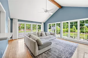 195 Shawnee Trail, Aurora, OH 44202 - Photo 20