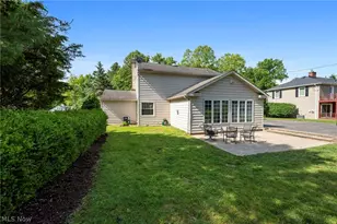 195 Shawnee Trail, Aurora, OH 44202 - Photo 42