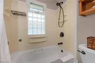 3209 Tressa Ave, Lorain, OH 44052 - Photo 30