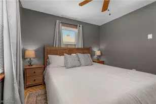 3209 Tressa Ave, Lorain, OH 44052 - Photo 32