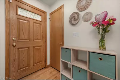 3209 Tressa Avenue, Lorain, OH 44052 - Photo 8