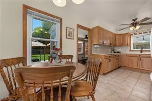 3209 Tressa Ave, Lorain, OH 44052 - Photo 14
