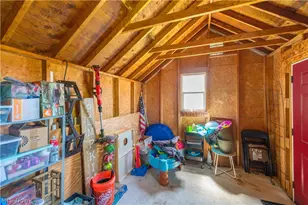 3209 Tressa Ave, Lorain, OH 44052 - Photo 50