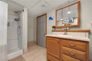 3209 Tressa Ave, Lorain, OH 44052 - Photo 36