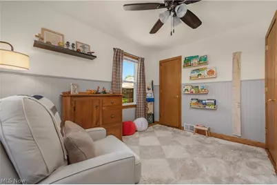 3209 Tressa Avenue, Lorain, OH 44052 - Photo 26