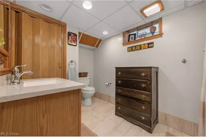 3209 Tressa Avenue, Lorain, OH 44052 - Photo 34