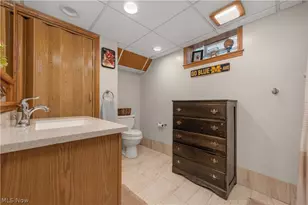 3209 Tressa Ave, Lorain, OH 44052 - Photo 34