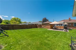 3209 Tressa Ave, Lorain, OH 44052 - Photo 48