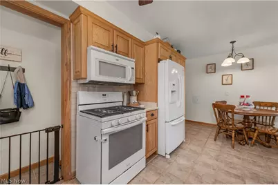 3209 Tressa Avenue, Lorain, OH 44052 - Photo 20