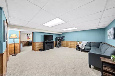 2338 Plymouth Lane, Cuyahoga Falls, OH 44221 - Photo 28