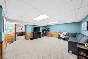 2338 Plymouth Ln, Cuyahoga Falls, OH 44221 - Photo 28