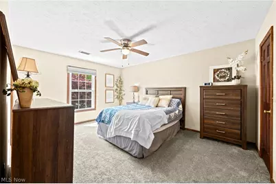 2338 Plymouth Lane, Cuyahoga Falls, OH 44221 - Photo 22