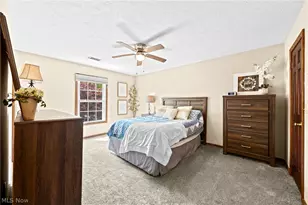 2338 Plymouth Ln, Cuyahoga Falls, OH 44221 - Photo 22