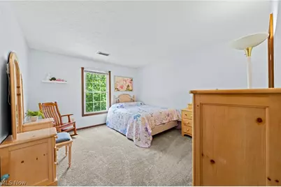 2338 Plymouth Lane, Cuyahoga Falls, OH 44221 - Photo 26