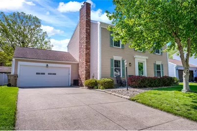 2338 Plymouth Lane, Cuyahoga Falls, OH 44221 - Photo 1