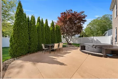 2338 Plymouth Lane, Cuyahoga Falls, OH 44221 - Photo 34