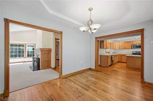 10137 Johnnycake Ridge Rd, Concord Twp, OH 44077 - Photo 20
