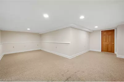 10137 Johnnycake Ridge Road, Concord Twp, OH 44077 - Photo 46