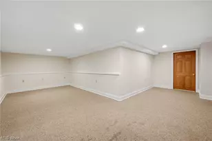 10137 Johnnycake Ridge Rd, Concord Twp, OH 44077 - Photo 46