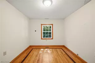 10137 Johnnycake Ridge Rd, Concord Twp, OH 44077 - Photo 10