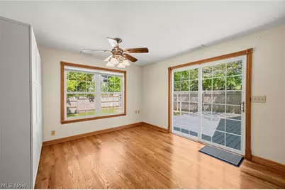 10137 Johnnycake Ridge Road, Concord Twp, OH 44077 - Photo 26