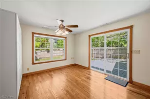 10137 Johnnycake Ridge Rd, Concord Twp, OH 44077 - Photo 26