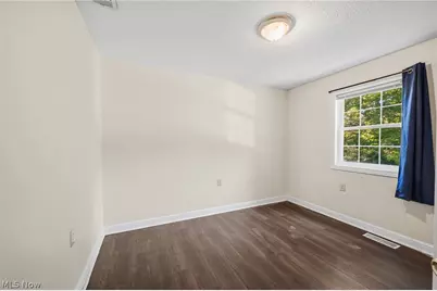 10137 Johnnycake Ridge Road, Concord Twp, OH 44077 - Photo 38