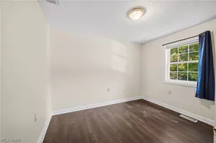 10137 Johnnycake Ridge Rd, Concord Twp, OH 44077 - Photo 38