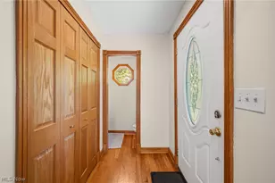10137 Johnnycake Ridge Rd, Concord Twp, OH 44077 - Photo 12