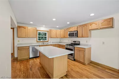 10137 Johnnycake Ridge Road, Concord Twp, OH 44077 - Photo 24