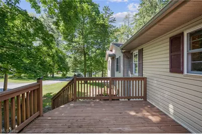 10137 Johnnycake Ridge Road, Concord Twp, OH 44077 - Photo 8