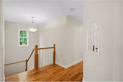 10137 Johnnycake Ridge Road, Concord Twp, OH 44077 - Photo 30