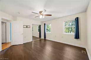 10137 Johnnycake Ridge Rd, Concord Twp, OH 44077 - Photo 32