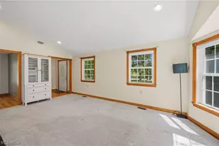 10137 Johnnycake Ridge Rd, Concord Twp, OH 44077 - Photo 16