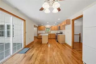 10137 Johnnycake Ridge Rd, Concord Twp, OH 44077 - Photo 28