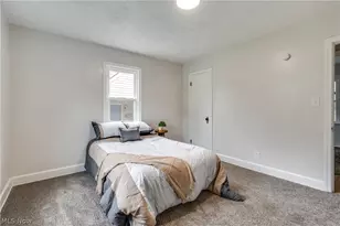 136 36th St NE, Canton, OH 44714 - Photo 14