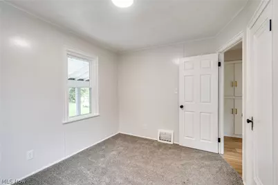 136 36th Street NE, Canton, OH 44714 - Photo 16