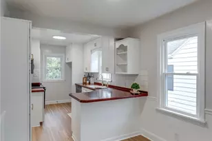 136 36th St NE, Canton, OH 44714 - Photo 6