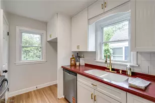 136 36th St NE, Canton, OH 44714 - Photo 4