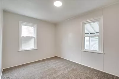 136 36th Street NE, Canton, OH 44714 - Photo 18