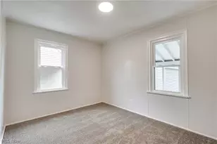 136 36th St NE, Canton, OH 44714 - Photo 18