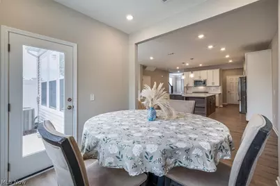 1616 Merlot Lane, Westlake, OH 44145 - Photo 12