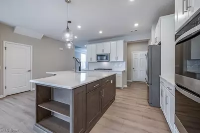 1616 Merlot Lane, Westlake, OH 44145 - Photo 6
