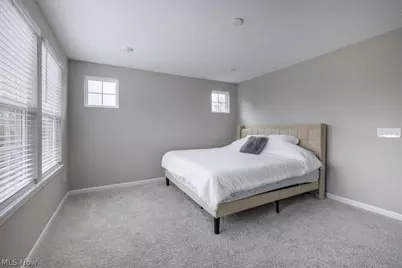 1616 Merlot Lane, Westlake, OH 44145 - Photo 14