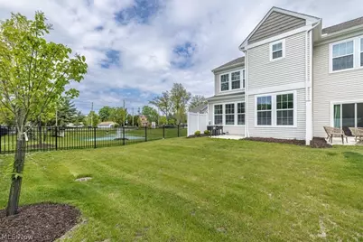 1616 Merlot Lane, Westlake, OH 44145 - Photo 24